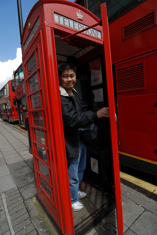 Day01 - London (116).JPG - Lau Wee Cheng +6590056640 bcknot.com